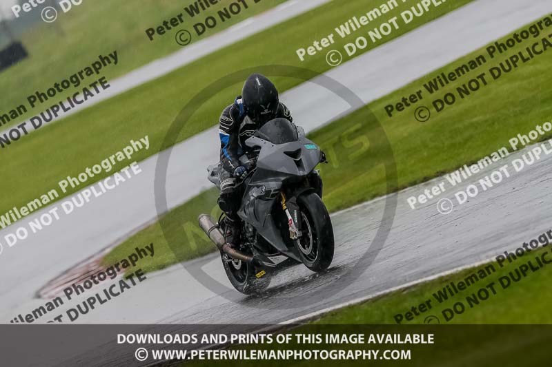 PJ Motorsport Photography 2020;anglesey;brands hatch;cadwell park;croft;donington park;enduro digital images;event digital images;eventdigitalimages;mallory;no limits;oulton park;peter wileman photography;racing digital images;silverstone;snetterton;trackday digital images;trackday photos;vmcc banbury run;welsh 2 day enduro